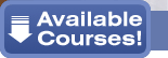 Available Courses!