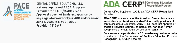 CERP-PACE logos 2026 - use