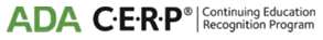 ADA CERP
