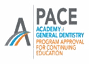 AGD PACE